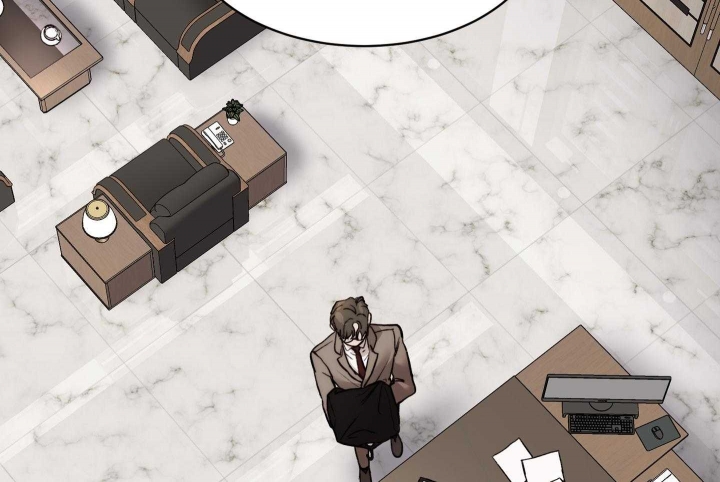 恶魔的低语梗漫画,第43话2图