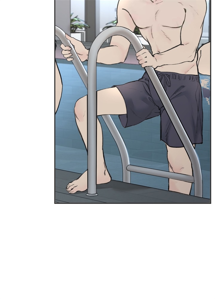 恶魔的低语时漫画解说漫画,第8话2图