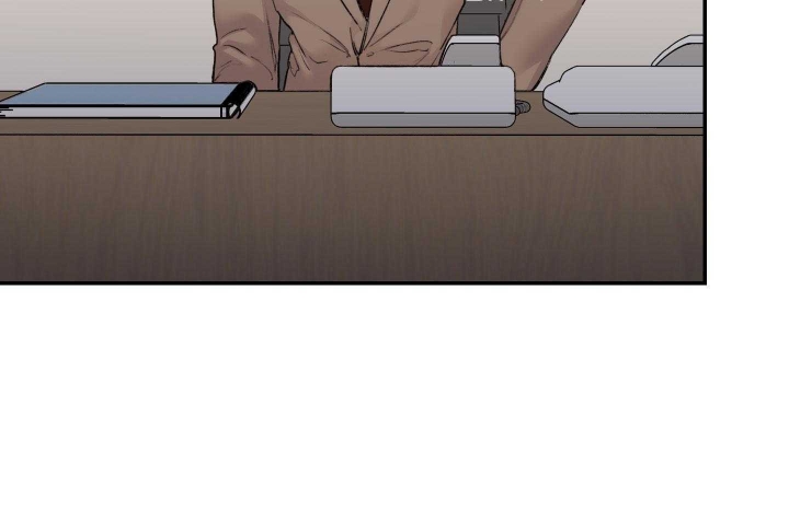 恶魔的低语时漫画解说漫画,第53话4图