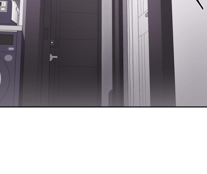 恶魔的低语苹果手机漫画,第37话5图