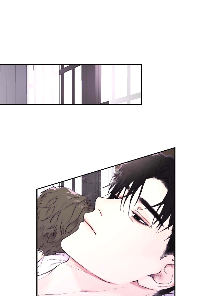 恶魔的低语苹果手机漫画,第37话1图