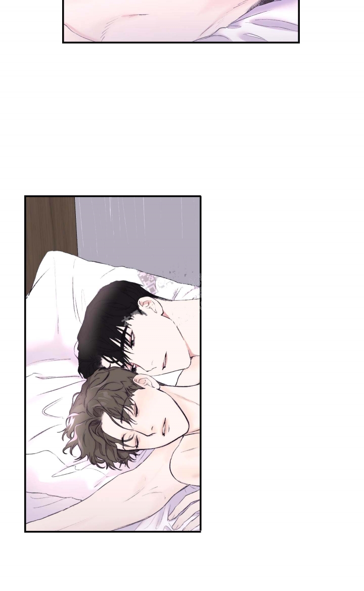 恶魔的低语苹果手机漫画,第37话2图