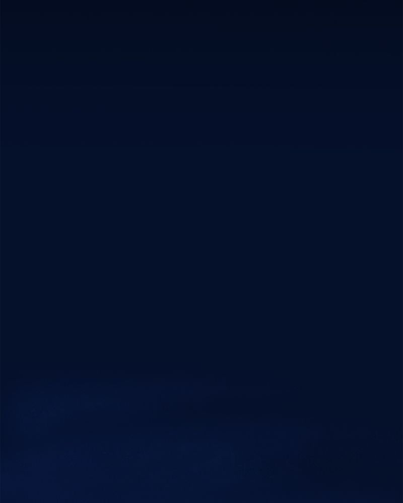 尸骨怎么分男女漫画,第7章：自拍（三）3图