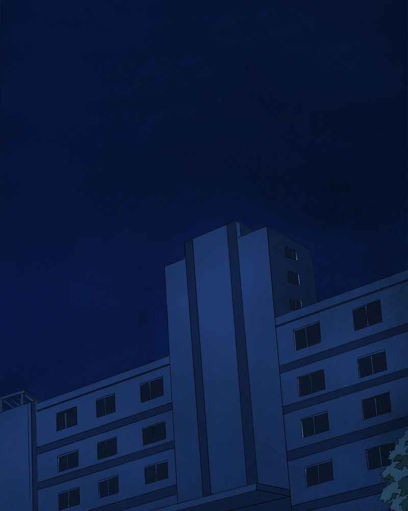 尸骨怎么分男女漫画,第7章：自拍（三）4图