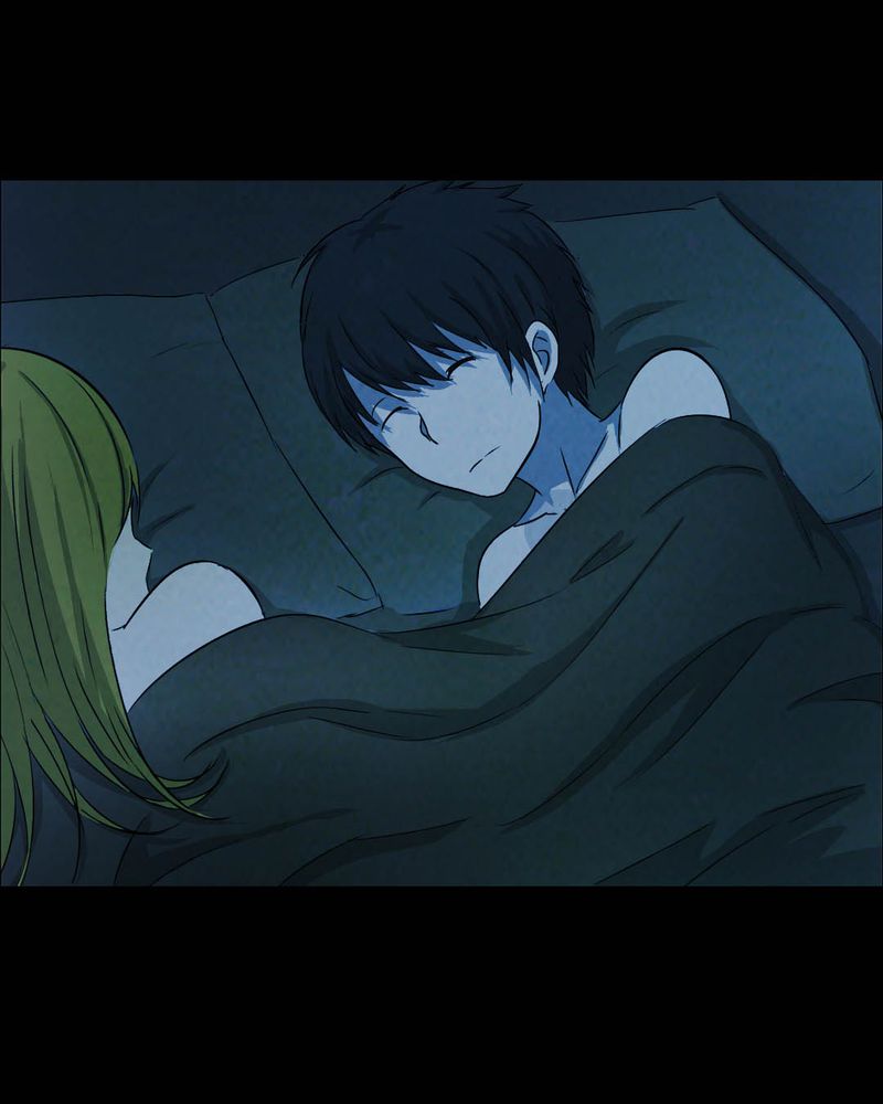 实践锻炼之漫画,第51章：青蛙（二）4图