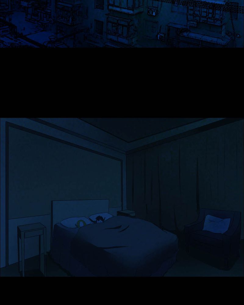 实践锻炼之漫画,第51章：青蛙（二）3图