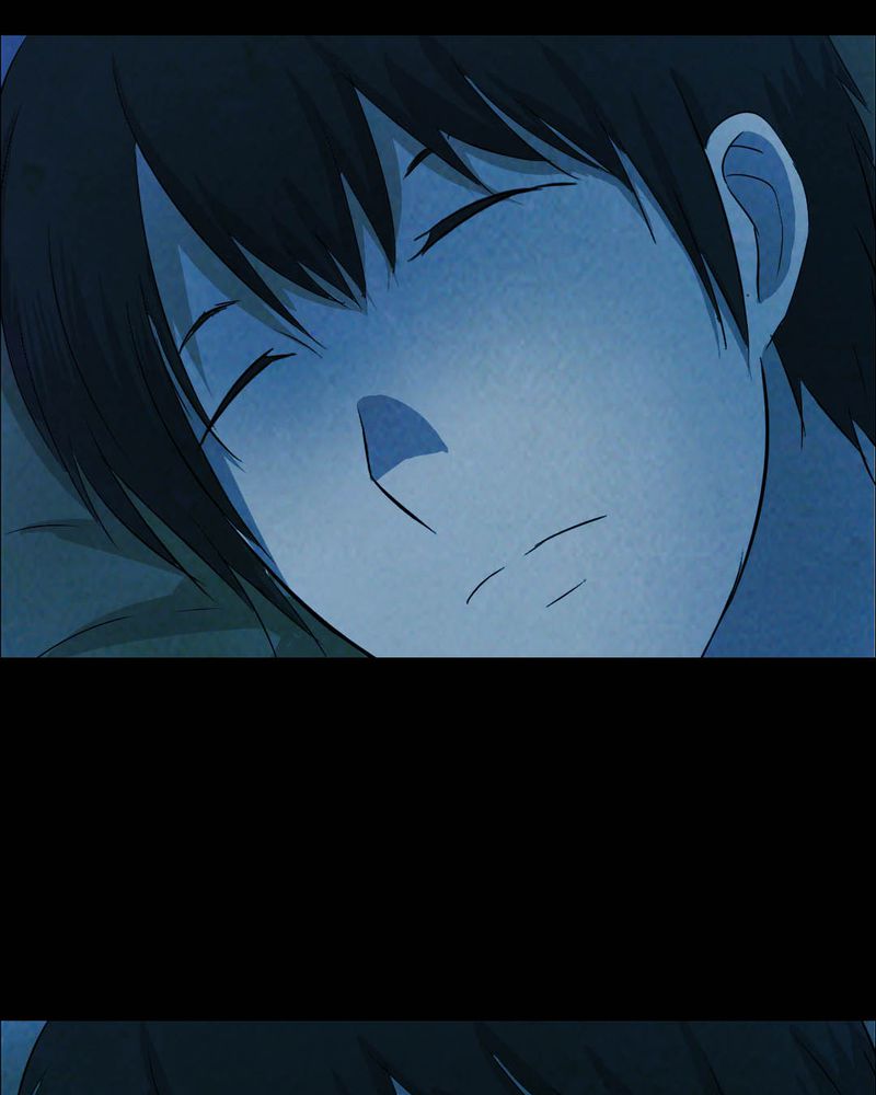 实践锻炼之漫画,第51章：青蛙（二）5图