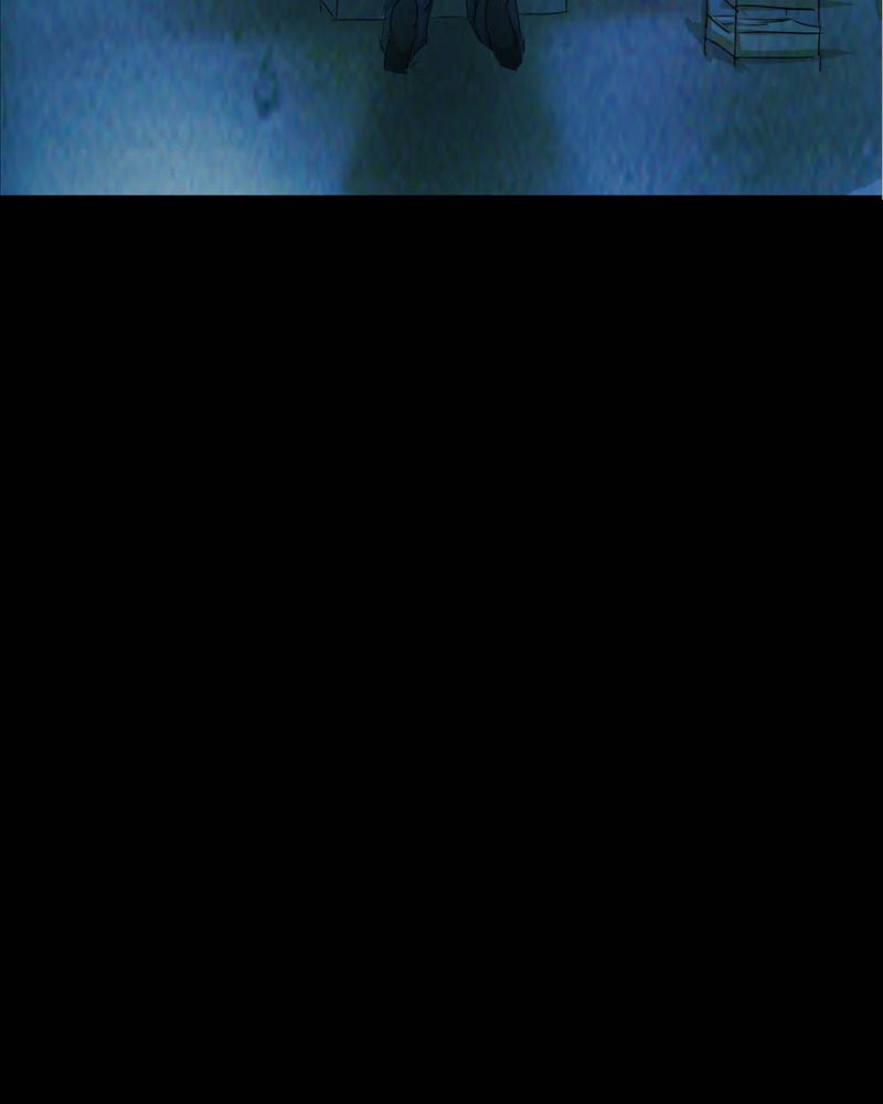 尸间断漫画,第54章：青蛙（五）2图