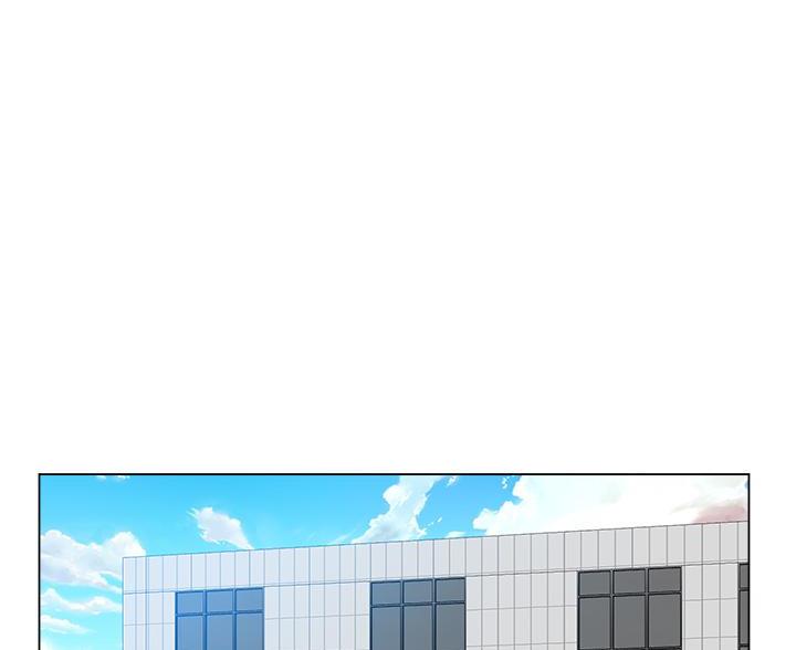 工地女人最新章节漫画,第81话1图