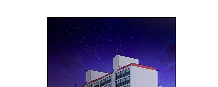 工地女人第1章老公带我去外地打工漫画,第11话4图