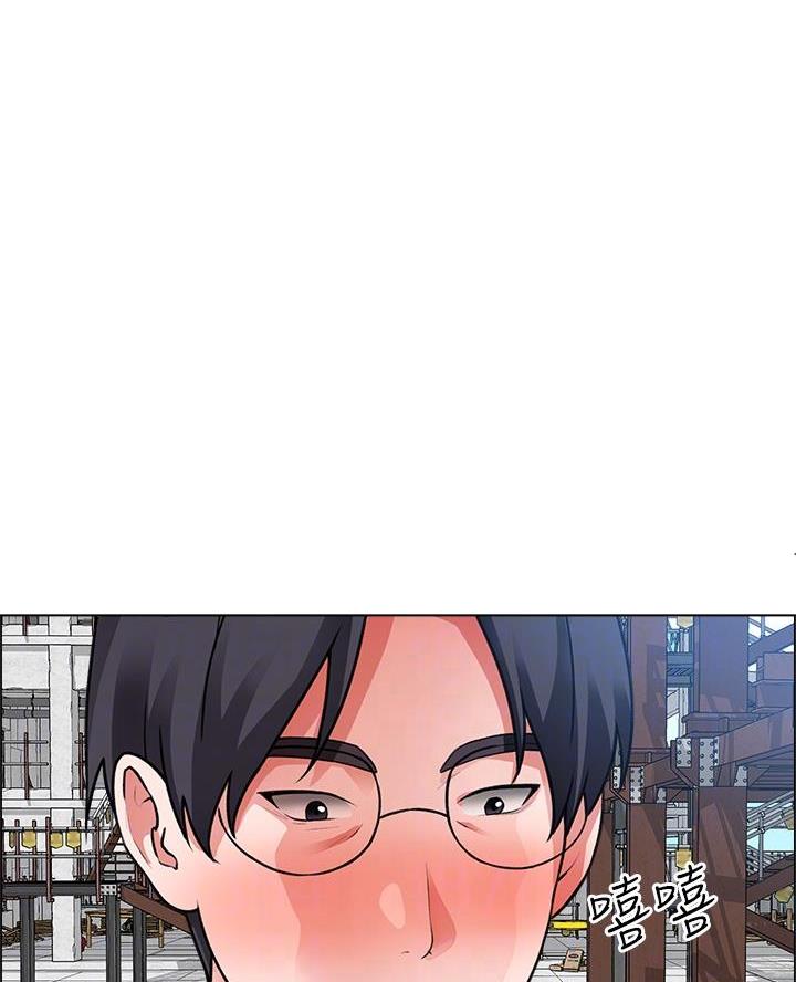 工地女人第1章老公带我去外地打工漫画,第56话1图