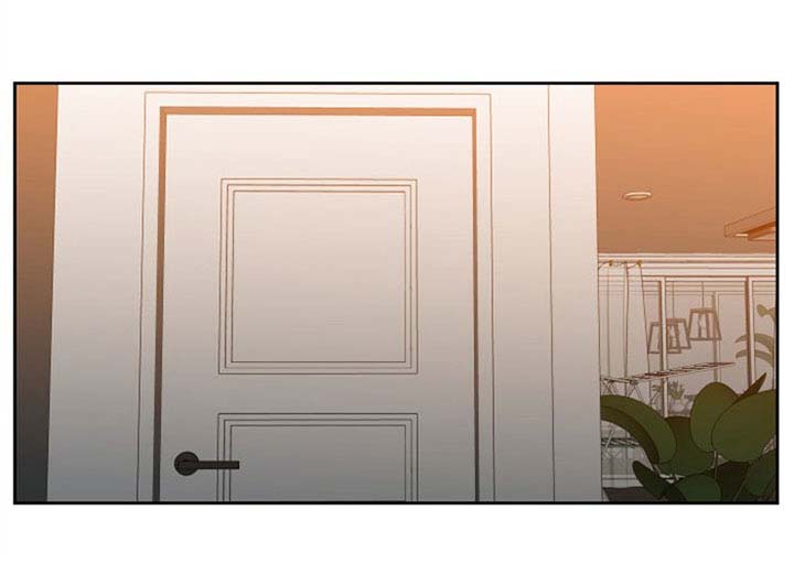 狼的香气免费版漫画,第230章：【第二季】按摩1图