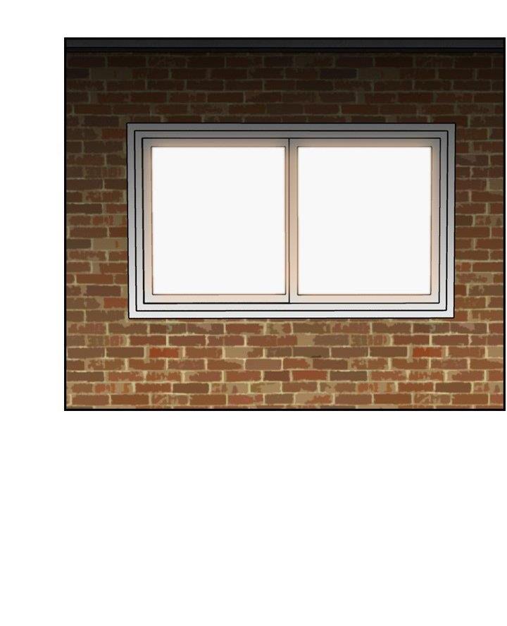 超龄大学生漫画全集免费漫画,第77话4图