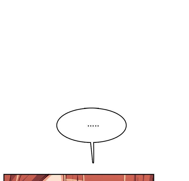 超龄大学生漫画全集免费漫画,第63话3图