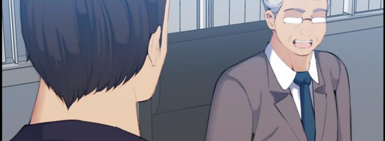 超龄大学生漫画全集免费漫画,第54话5图