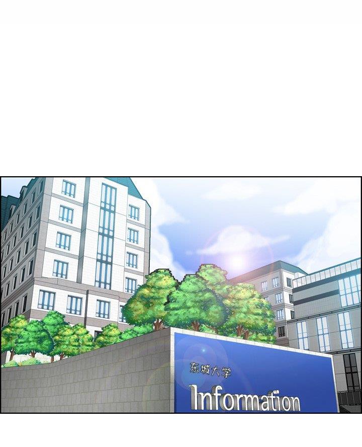 超龄大学生漫画全集免费漫画,第80话1图