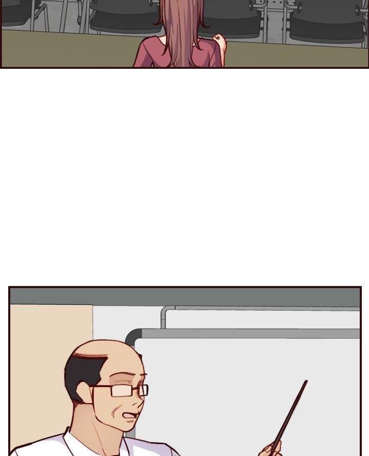 超龄大学生漫画全集免费漫画,第80话3图