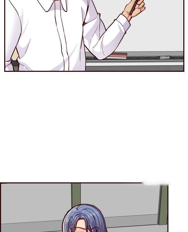 超龄大学生漫画全集免费漫画,第80话4图