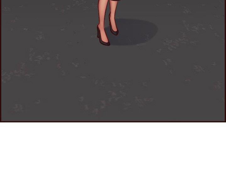 超龄大学生漫画改名了没漫画,第88话4图