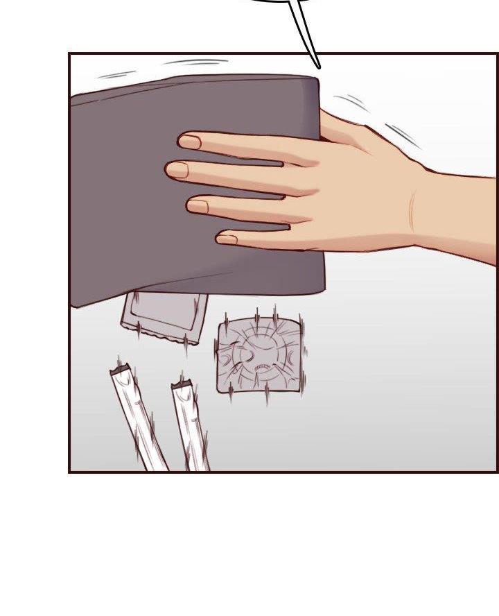 超龄大学生漫画全集免费漫画,第86话4图