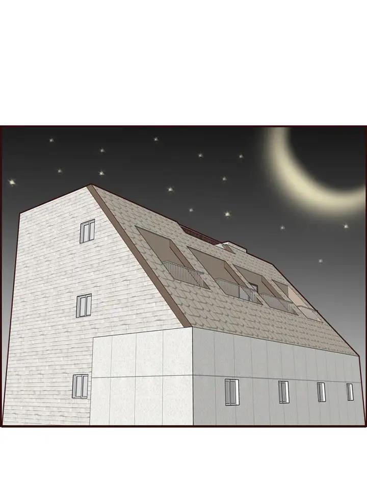 超龄大学生漫画全集免费漫画,第110话1图