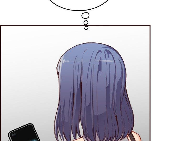 超龄大学生漫画全集免费漫画,第89话4图