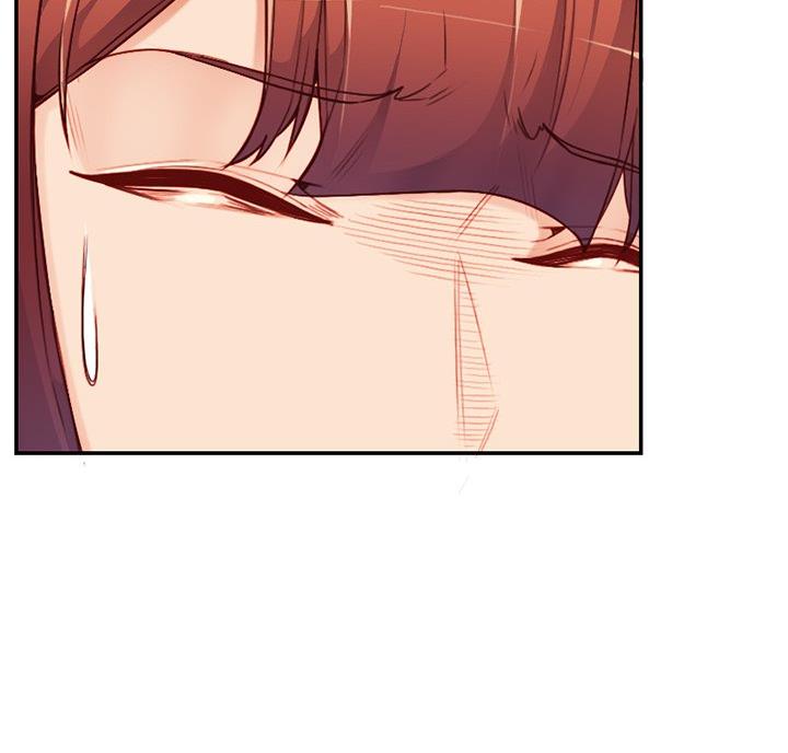 超龄大学生漫画全集免费漫画,第63话4图