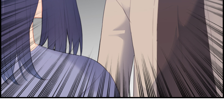 超龄大学生漫画全集免费漫画,第44话4图