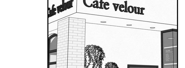 超龄大学生漫画全集免费漫画,第53话5图