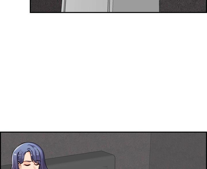 超龄大学生漫画全集免费漫画,第59话4图