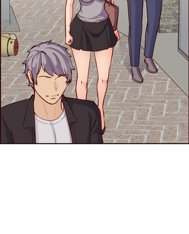 超龄大学生漫画全集免费漫画,第81话3图