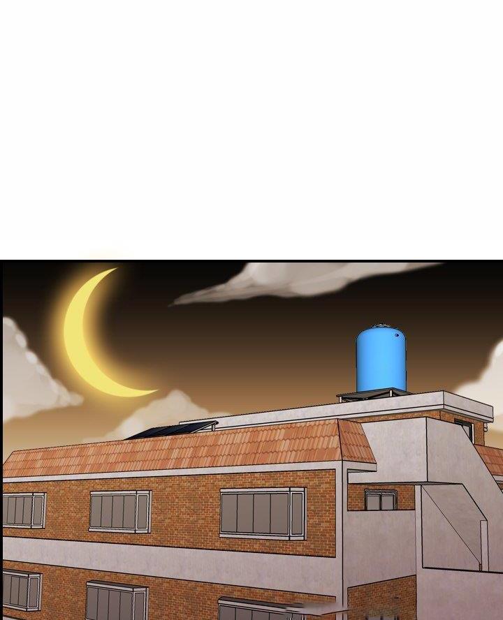 超龄大学生漫画全集免费漫画,第78话1图