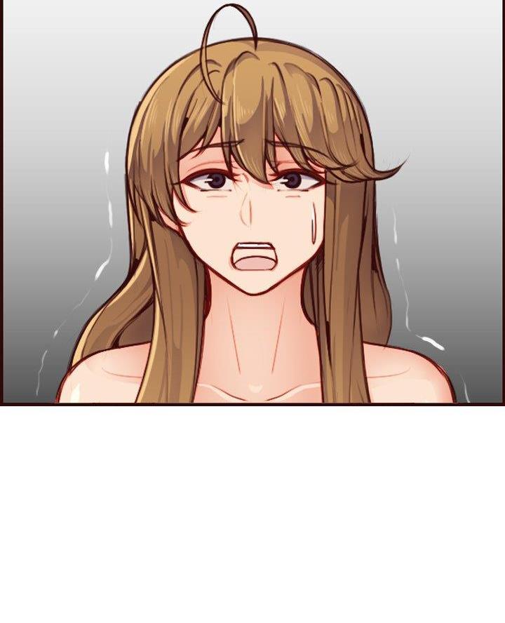 超龄大学生漫画全集免费漫画,第78话5图