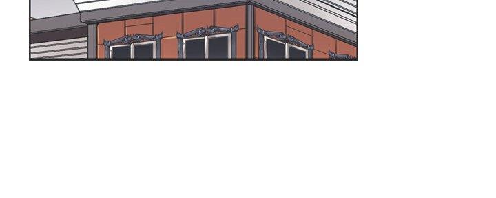 超龄大学生漫画全集免费漫画,第46话3图