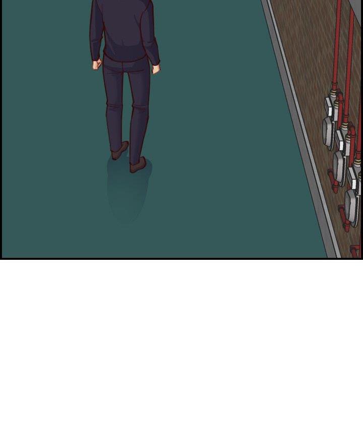 超龄大学生漫画全集免费漫画,第77话3图