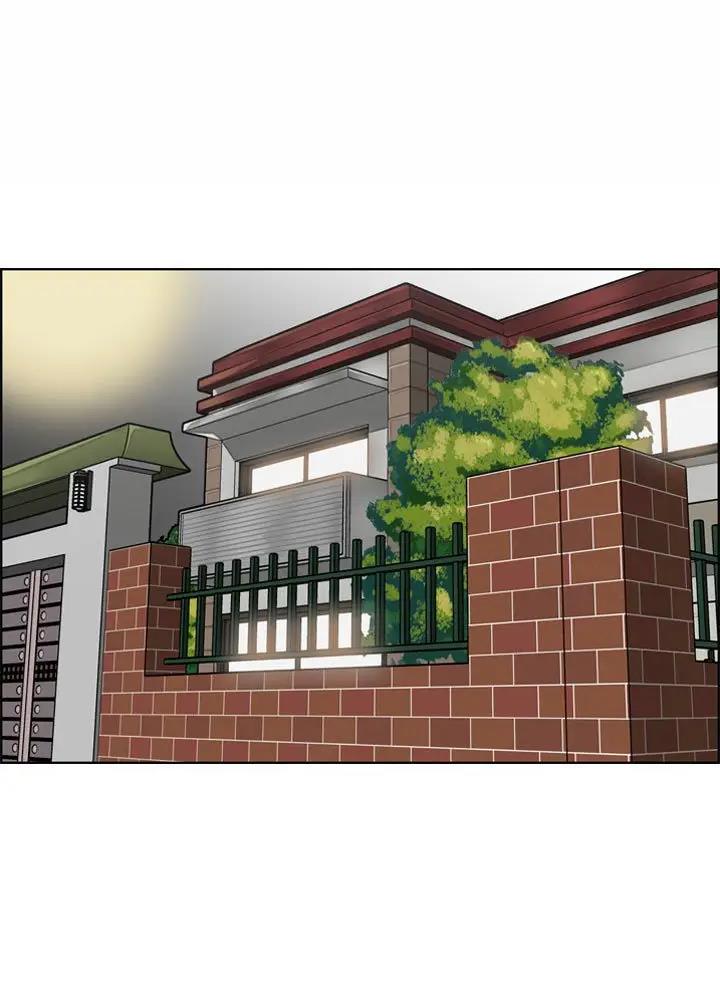 超龄大学生漫画全集免费漫画,第111话1图