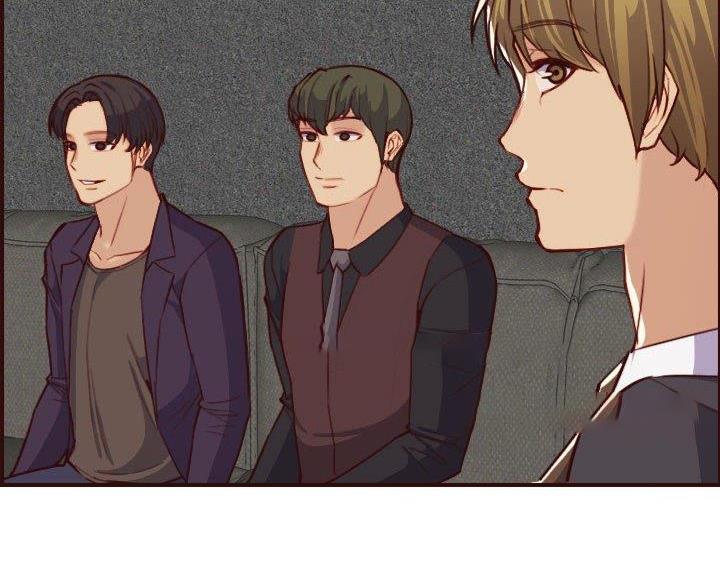 超龄大学生漫画全集免费漫画,第95话4图