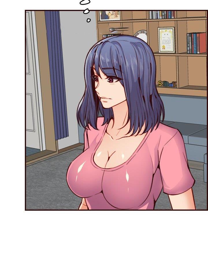 超龄大学生漫画全集免费漫画,第79话3图