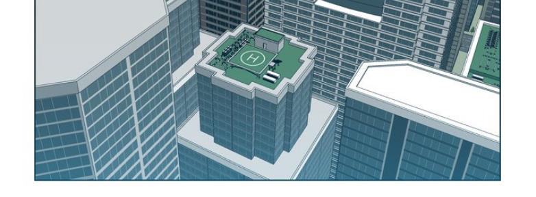 超龄大学生漫画全集免费漫画,第53话3图