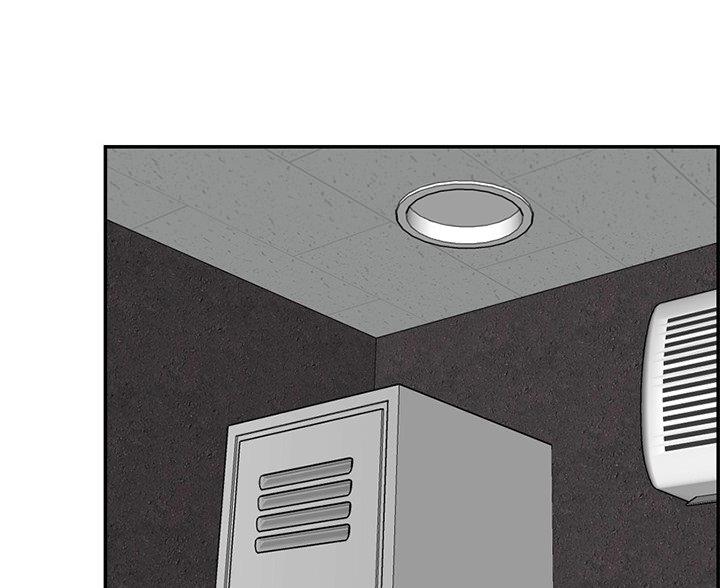 超龄大学生漫画全集免费漫画,第59话3图