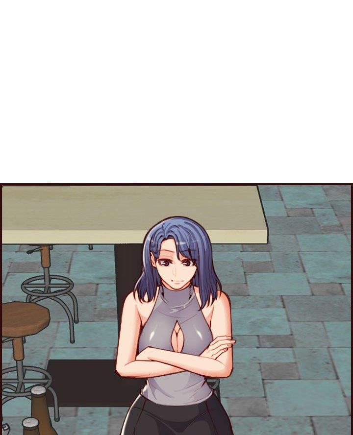 超龄大学生漫画全集免费漫画,第84话2图