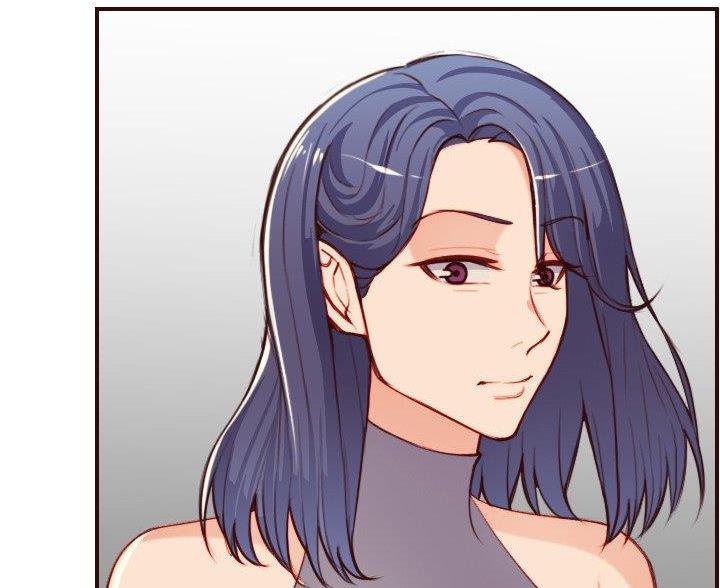 超龄大学生漫画全集免费漫画,第89话2图