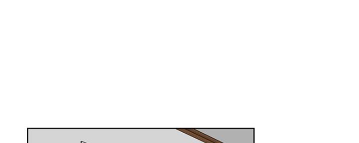 超龄大学生漫画全集免费漫画,第49话4图