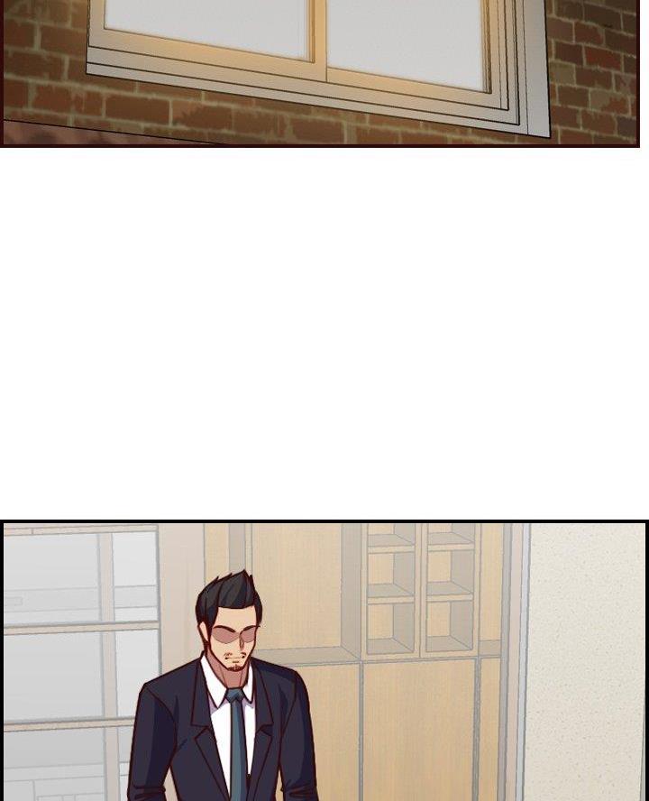 超龄大学生漫画全集免费漫画,第78话3图