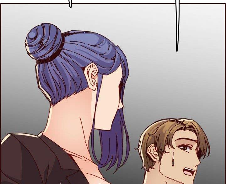 超龄大学生漫画全集免费漫画,第104话3图