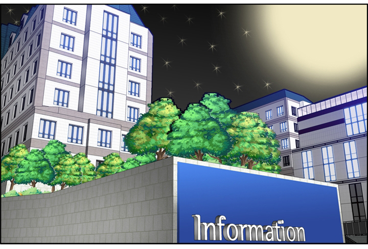 超龄大学生漫画全集免费漫画,第38话5图