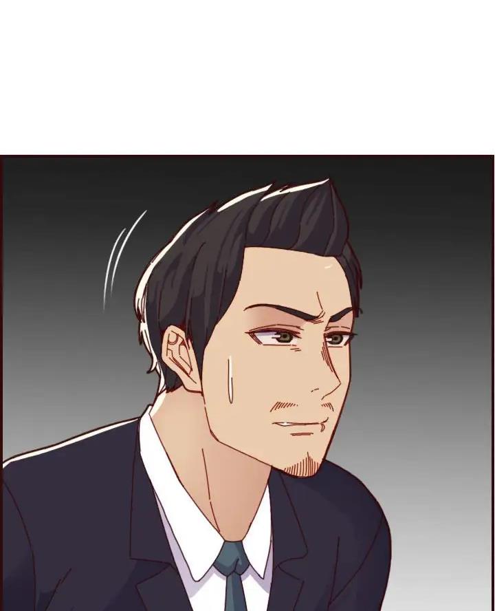 超龄大学生漫画全集免费漫画,第109话3图