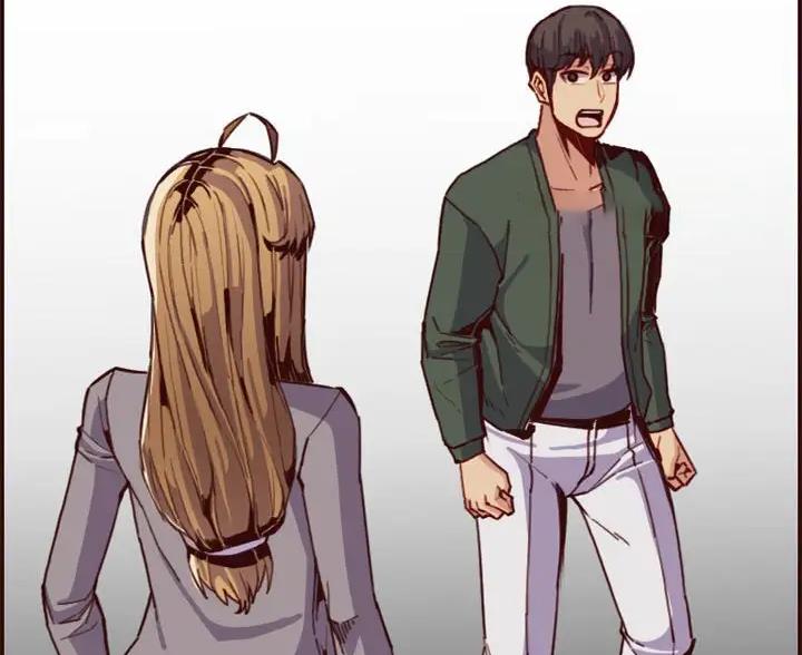 超龄大学生漫画全集免费漫画,第105话3图