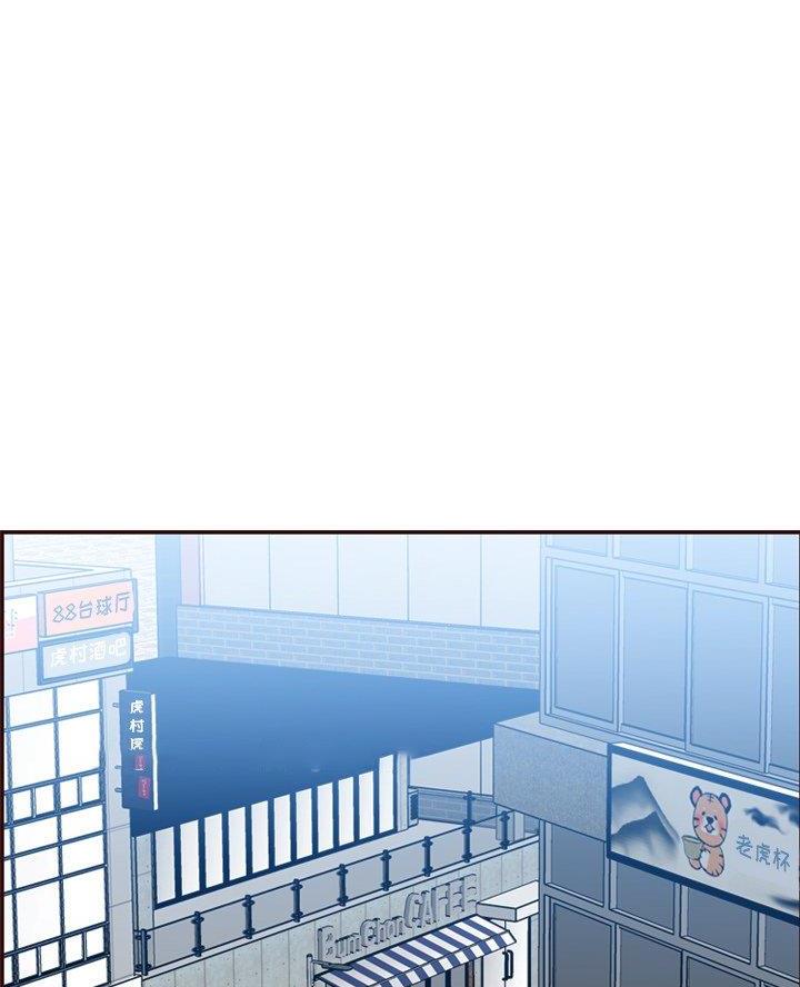 超龄大学生漫画全集免费漫画,第81话1图