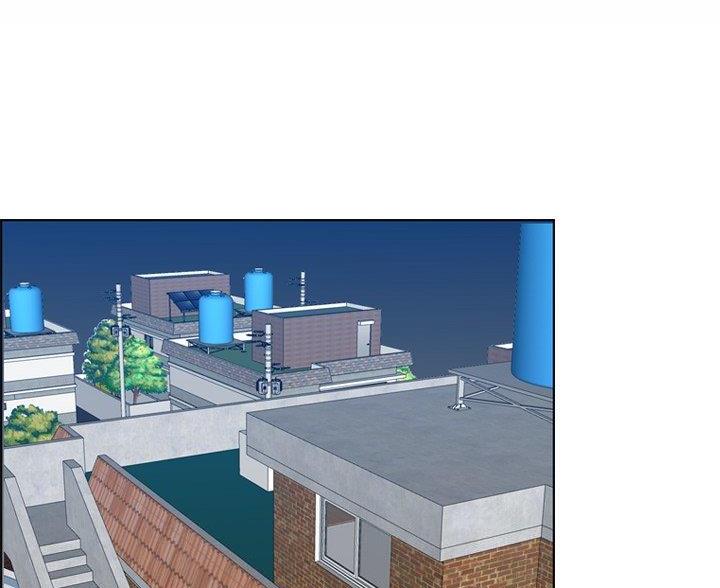 超龄大学生漫画改名了没漫画,第88话1图